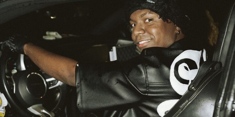 Venesti presenta «Decirte adiós»