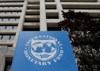 FMI valora como positiva Ley de Responsabilidad Fiscal y el fortalecimiento de la institucionalidad de las finanzas públicas