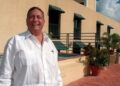 Gobernador decreta dos días de duelo por muerte del empresario hotelero Hugh Andrews