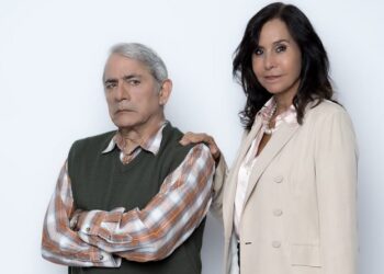 Presentarán obra musical «Cariño Malo»