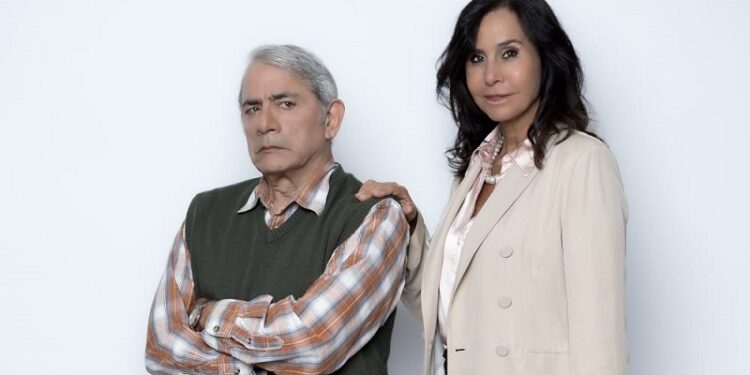 Presentarán obra musical «Cariño Malo»