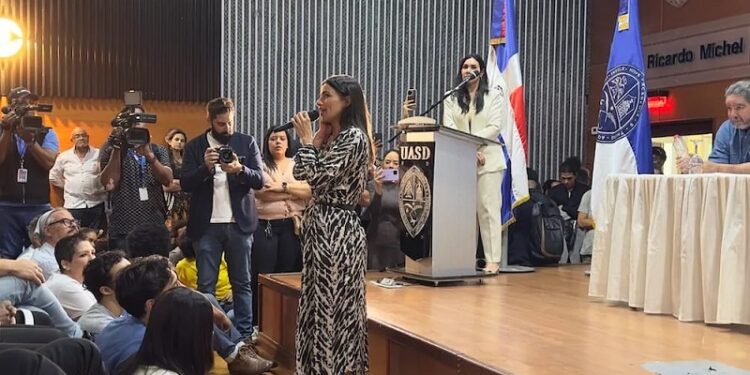 ADOCINE convoca a la Industria Cinematográfica a defender la Ley de Cine 108-10