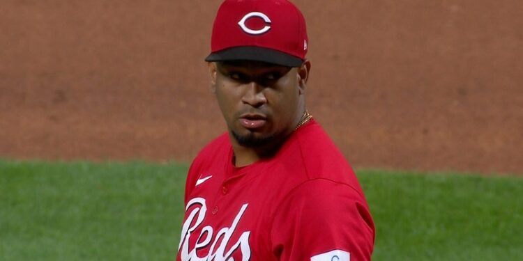 “Un día especial”: Alexis y Edwin lanzaron en el mismo juego por primera vez