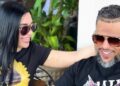 Absuelven a empresario Wagner Taveras Taveras en caso de violencia de género