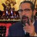 Empresario canadiense pide al Congreso interpelar funcionarios por desacato a la Constitución y sentencias del TC