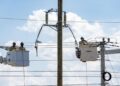 ETED fortalece el sistema de transmisión a 69 kV, en el Cibao Central