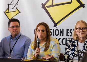 CEE extiende horario de servicios en Juntas de Inscripción Permanentes y Temporeras