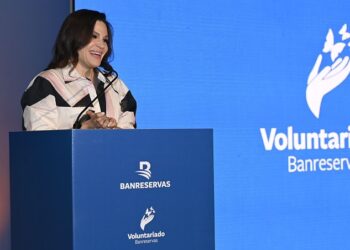 Voluntariado Banreservas y Asonahores lanzan programa para fomentar la inclusión laboral en RD