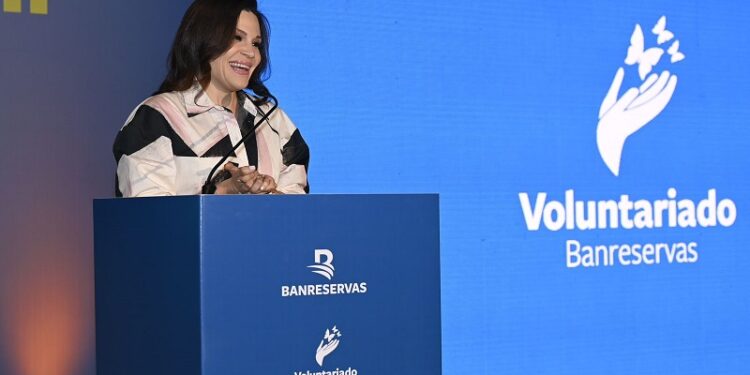 Voluntariado Banreservas y Asonahores lanzan programa para fomentar la inclusión laboral en RD