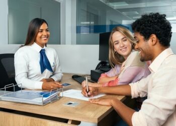 Banreservas lanza nueva campaña institucional más solidario