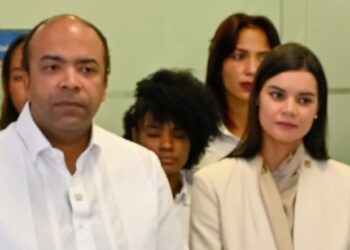 Banreservas inaugura oficinas comerciales en la región este