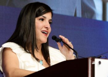 ProDominicana conectará 140 compradores de más de 32 países al HUB Cámara Santo Domingo 2024