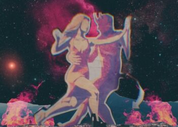 Mike Bahía lanza «Bolerito»