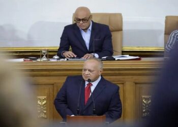 Venezuela continúa desarticulando plan terrorista orquestado por EE.UU. y España