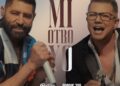 Charlie Zaa lanza «Mi otro yo», junto a Pancho Barraza