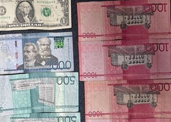 Policía apresa a cuatro colombianos señalados como responsables de violentar vehículos en diferentes zonas del país