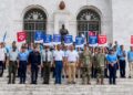Defensor del Pueblo pone en marcha “Ruta de los Derechos”
