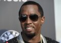 Mujer demanda al rapero Diddy por violarla y difundir el video del ataque