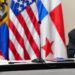 Estados Unidos y República Dominicana copresidirán el Diálogo Económico y de Salud de las Américas