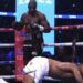 Daniel Dubois vence por nocaut a Anthony Joshua y retiene su título mundial de los pesados