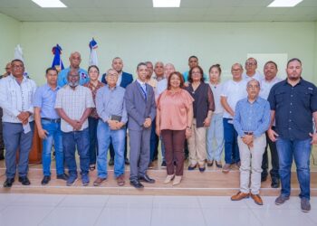 Buscan prevenir y reducir la vulnerabilidad sísmica en la región Sur