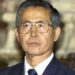 Muere Alberto Fujimori, el expresidente de Perú condenado por delitos de lesa humanidad