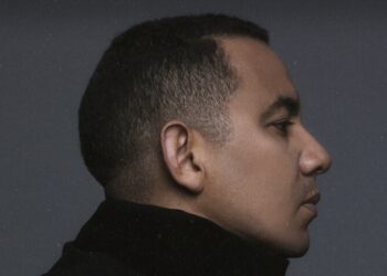 Felipe Peláez estrena “Inalcanzable”