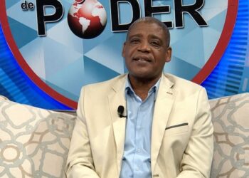 Gregorio Montero asegura hay diversas propuestas de fusión y eliminación de instituciones