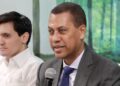 Indotel anuncia la primera fase del encendido de la televisión digital en el país