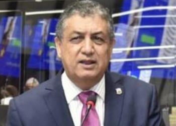 Vocero de los diputados del PLD advierte de consecuencias de reforma fiscal