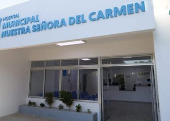 Identifican algunos de los 11 muertos en accidente de tránsito en Azua