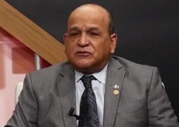 Presidente de los comerciantes advierte de que precio del arroz podría aumentar a niveles nunca visto en RD