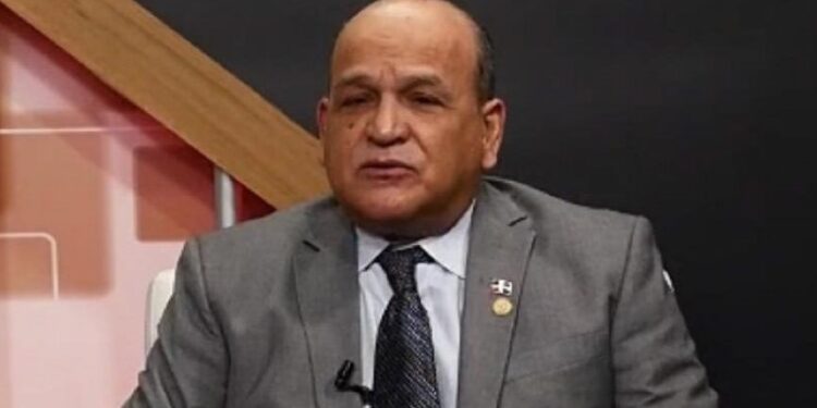 Presidente de los comerciantes advierte de que precio del arroz podría aumentar a niveles nunca visto en RD