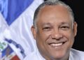 Senador de Elías Piña pide descentralizar las direcciones regionales gubernamentales