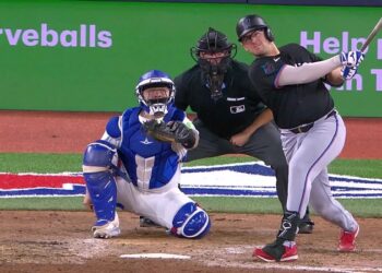 Luis Urueta dirigirá a los Marlins ante ausencia de Skip Schumaker