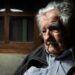 Hospitalizan nuevamente a José ‘Pepe’ Mujica