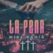 Mike Bahía presenta su sencillo «La Pena»