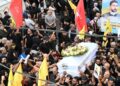 Cómo Israel habría preparado el ‘caballo de Troya’ con masivas explosiones para Hezbolá