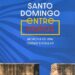 Banreservas pone en circulación el libro «Santo Domingo entre muros, memoria de una ciudad singular»