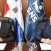 SNS y Fundación Dominicana de Ciegos firman acuerdo