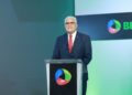 BHD ha otorgado RD$1.190 millones en préstamos a mipymes lideradas por mujeres