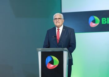 BHD ha otorgado RD$1.190 millones en préstamos a mipymes lideradas por mujeres