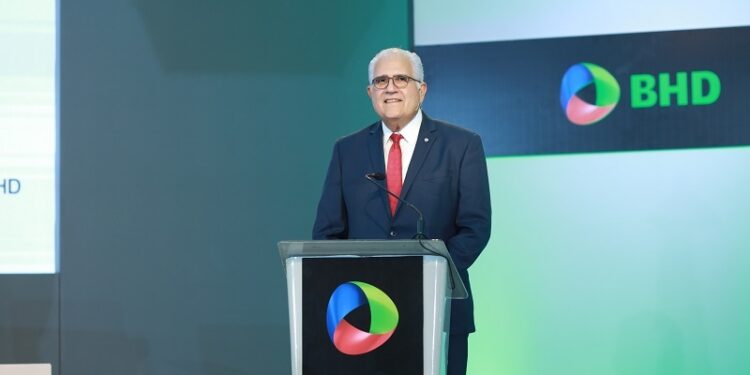 BHD ha otorgado RD$1.190 millones en préstamos a mipymes lideradas por mujeres