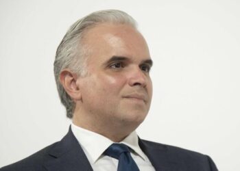 Dirección de Mediación del Ministerio de Trabajo resolvió el 75.30 por ciento de los casos en los últimos cuatro años