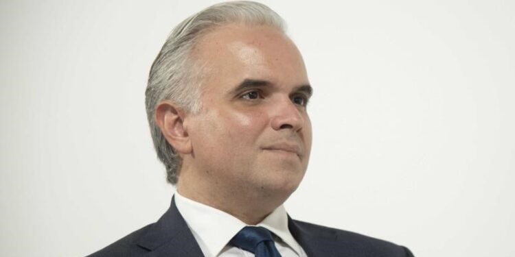 Dirección de Mediación del Ministerio de Trabajo resolvió el 75.30 por ciento de los casos en los últimos cuatro años