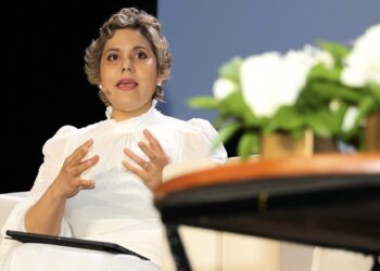 ProCompetencia sanciona primer caso por colusión en contrataciones públicas, un hito histórico