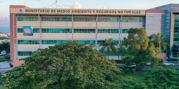 Medio Ambiente paraliza intervenciones en el Parque Nacional Valle Nuevo