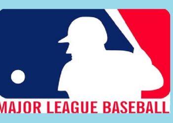 Se vacían las bancas en el Filis-Rays tras bolazo a Castellanos