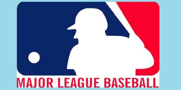 Se vacían las bancas en el Filis-Rays tras bolazo a Castellanos