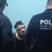 Rescatan 20 personas  y detienen 144 en operativo contra los abusos sexuales de menores en Sudamérica